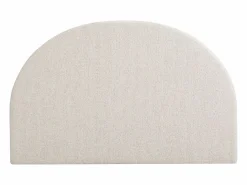New Cabecero 180 cm en Tela texturizada - PANIOTI Cabecero Y Puente De Cama
