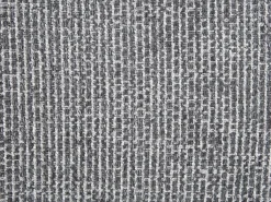 Vente-unique Cabecero 140 cm en Tela texturizada - PANIOTI