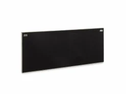 Clearance VS Venta-stock Cabecero Aura 150x60 cm Beige