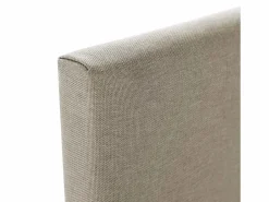 Clearance VS Venta-stock Cabecero Aura 150x60 cm Beige