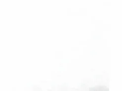 Clicnbuy Cabecero de cama acolchado cuero sintético 140 cm