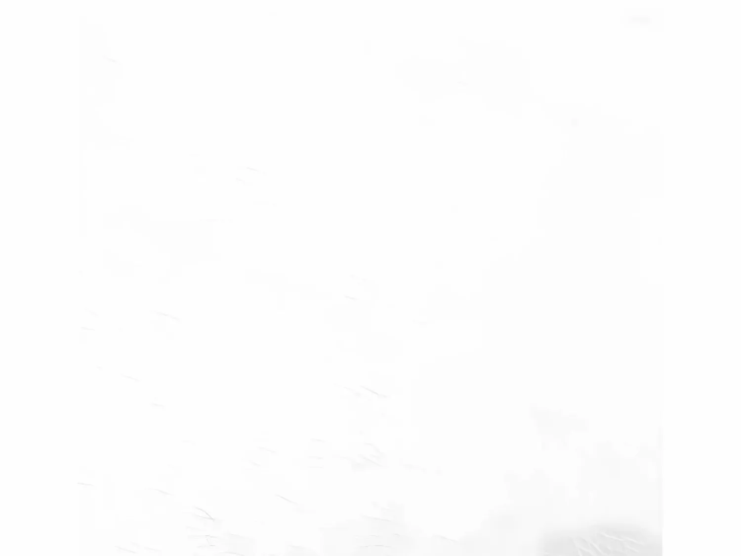Clicnbuy Cabecero de cama acolchado cuero sintético blanco 160 cm