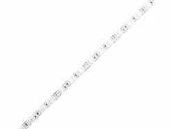Online Clicnbuy Cabecero de cama con LED 160x17x102 cm Blanco