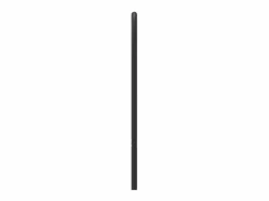 Clearance Cabecero de metal 135 cm Cabecero Y Puente De Cama