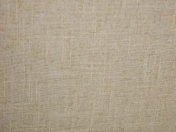 Discount Cabecero desenfundable 190 cm de algodón y lino en color - TAHIME Cabecero Y Puente De Cama