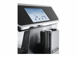 Discount Cafetera espresso automática PrimaDonna Elite Experience con molinillo - Conectada Pequeño Electrodoméstico
