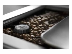 Discount Cafetera espresso automática PrimaDonna Elite Experience con molinillo - Conectada Pequeño Electrodoméstico