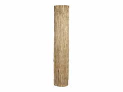 Sale Cañizo bambú pelado multivarilla reed multi 1X5 M Cercados Y Ocultación