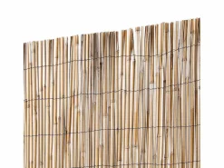 NORTENE Cañizo entero varilla media reedcane plus 1,5X5 M