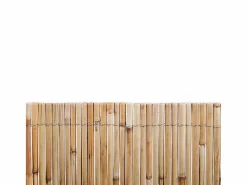 Cañizo entero varilla media reedcane plus nortene 2X5 M