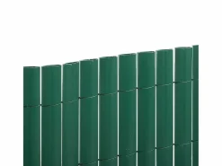Best Cañizo pvc elegance recycane doble cara 30mm 1,5X3 M Cercados Y Ocultación