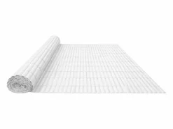 NORTENE Cañizo pvc simple cara plasticane 1X3 M