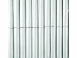 NORTENE Cañizo pvc simple cara plasticane 1X3 M