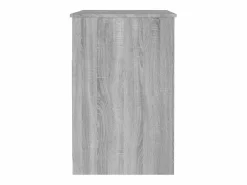 Sale Cajonera de madera contrachapada Sonoma 40x50x76 cm Columna De Baño