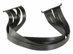 Vicco Calefacción solar 600x120x6