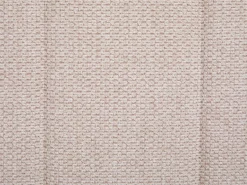New Cama 90 x 190 cm tejido texturizado en color - MIRAVELO Cama Infantil