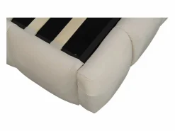 Habitat et jardin Cama 