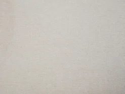 Vente-unique Cama canapé 180 x 200 cm con bancada en tela color - DOUINO