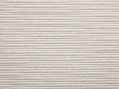 Clearance Vente-unique Cama canapé 90 x 190 cm en terciopelo acanalado color - LIRIMO Beige