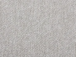 Outlet Vente-unique Cama canapé king size 180 x 200 cm de tela color - MIRSIO Beige