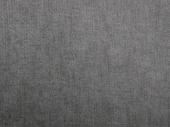 Vente-unique Cama con almacenamiento de 180 x 200 cm con banco en tela color + colchón - DOUINO