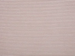 Clearance Cama con canapé 90 x 190 cm de terciopelo de pana color + colchón - LIRIMO Cama Terciopelo|Cama Infantil