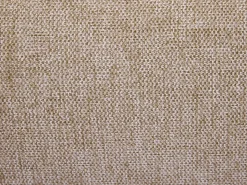 Vente-unique Cama con canapé king size 180 x 200 cm en tela color - VANARI