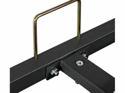 Best Cama contenedor de terciopelo con somier de láminas + cabecero ajustable - 160x200cm - Cama Terciopelo|Cama Con Canapé