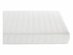 Clearance Cama eléctrica de terminales - colchón látex - ETHER de Cama Articulada
