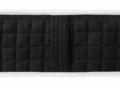 New Ysmée Cama eléctrica relax decorativa somier colchón de memoria de forma 90x200 cm Tela Beige MENASINA Blanco