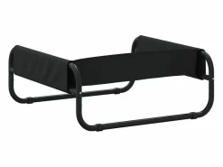 Best Cama elevada para perros tela oxford y acero Cama De Animales De Compañía