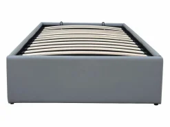 Online Habitat et jardin Cama individual de PVC con box 