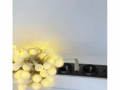 Outlet Merax Cama nido 140 x 200 cm + 90 x 190 cm con puerto USB y almacenaje - madera maciza - Blanco