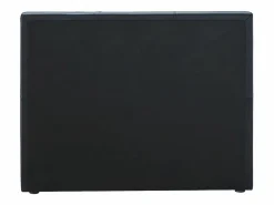 Miliboo Cama nido 90 x 195 cm mate MACCO
