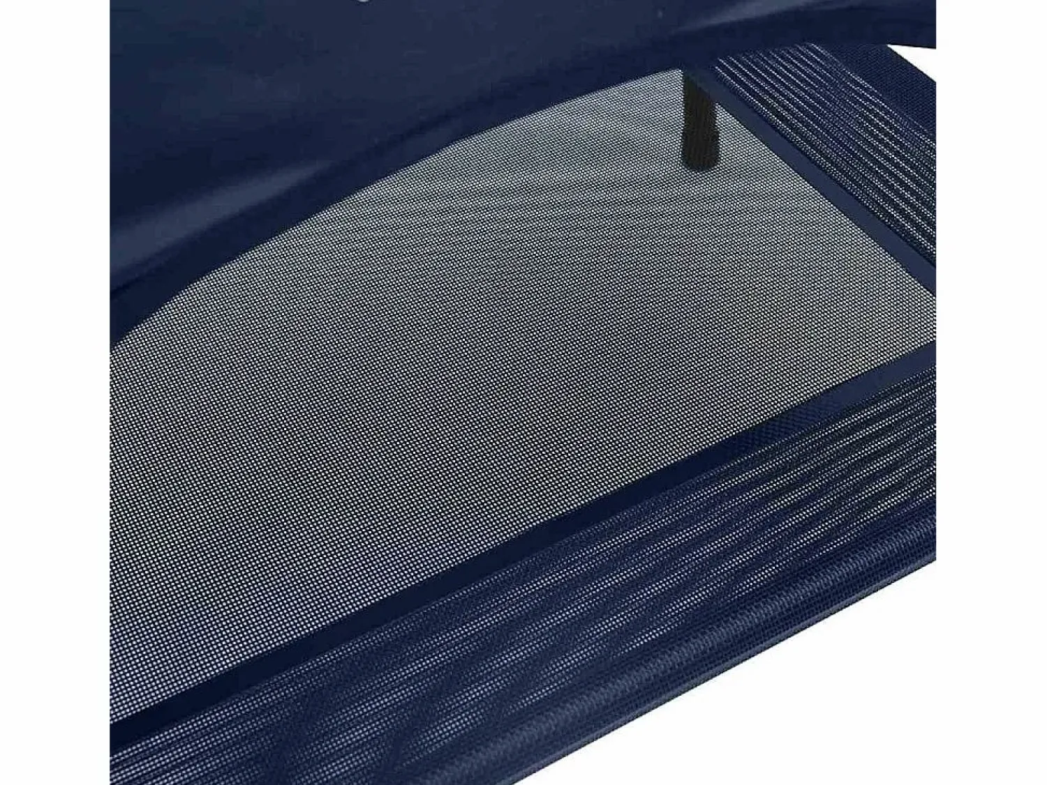 Online Cama para perro Azul marino xl Acero Cama De Animales De Compañía