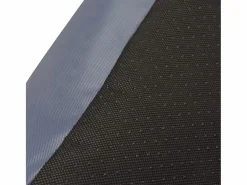 Sale Cama para perro con cojín acolchado talla XXL Cama De Animales De Compañía