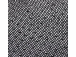 Hot Cama para perro con cojín acolchado talla S Cama De Animales De Compañía