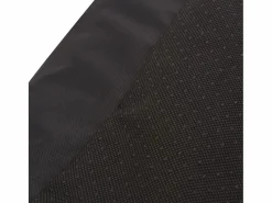 Sale Cama para perro con cojín acolchado XL negra Cama De Animales De Compañía