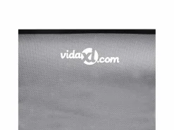 Hot Cama para perro m Tela Oxford y Acero Cama De Animales De Compañía