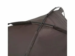 Online Clicnbuy Cama para perro Marrón s Acero Marru00f3n
