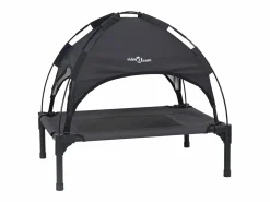 Sale Cama para perro m Acero Cama De Animales De Compañía