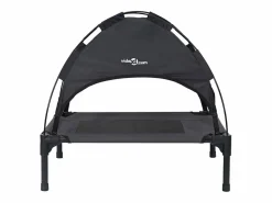 Sale Cama para perro m Acero Cama De Animales De Compañía
