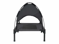 Sale Cama para perro m Acero Cama De Animales De Compañía