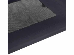 Sale Cama para perro m Acero Cama De Animales De Compañía