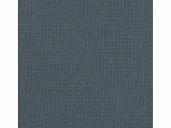 Clicnbuy Cama para perros de tela oscuro 70x52x30 cm