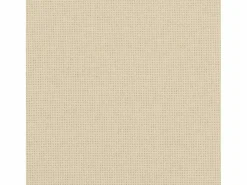 Clicnbuy Cama para perros de tela 50x40x30 cm