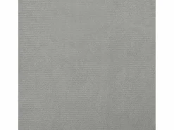 New Clicnbuy Cama para perros de terciopelo claro 70x52x30 cm Gris