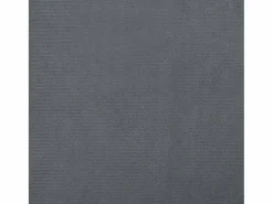 Clicnbuy Cama para perros de terciopelo oscuro 70x52x30 cm