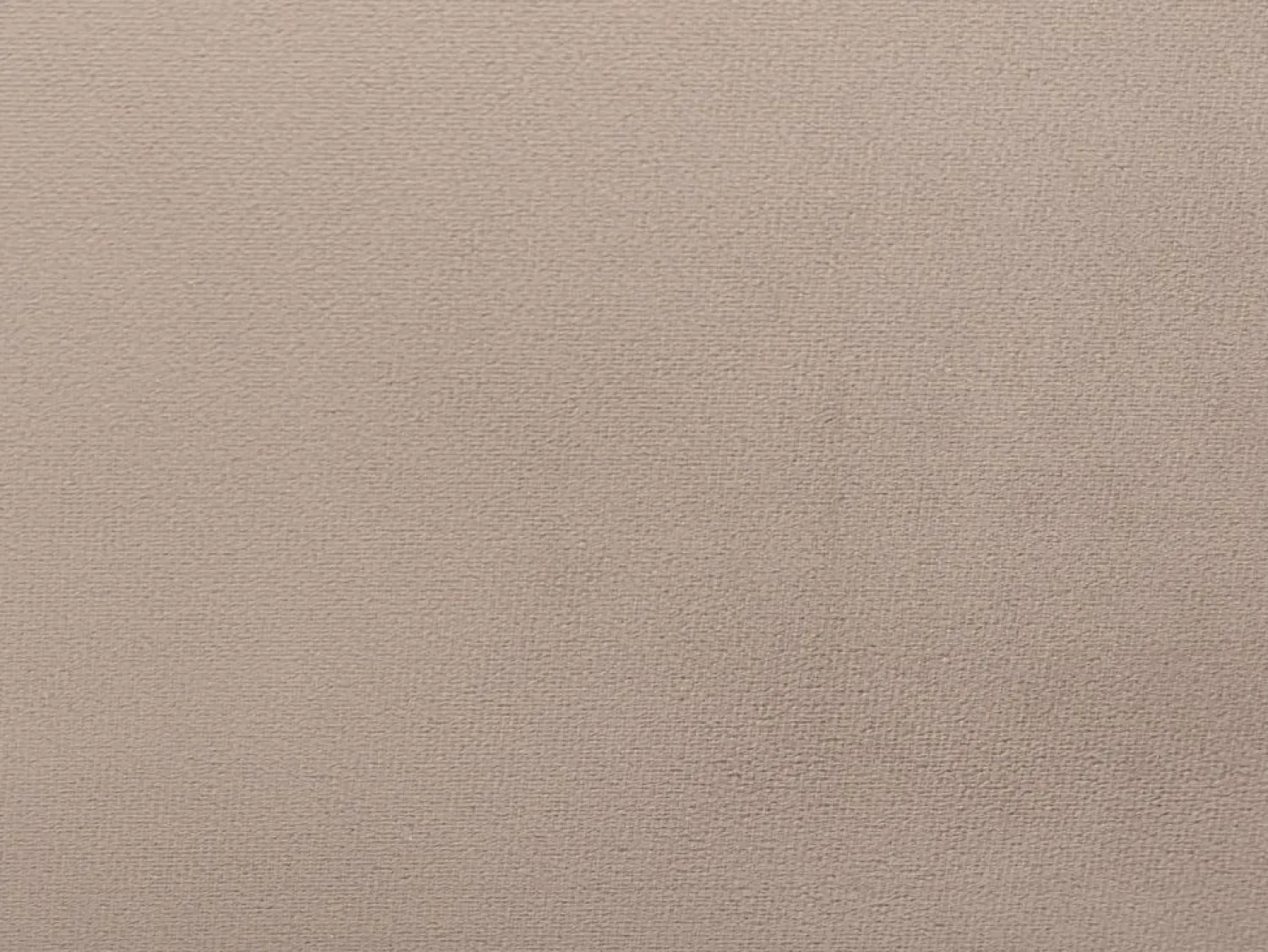 Vente-unique Cama Queen size de 160 x 200 cm en terciopelo - LIVAYA