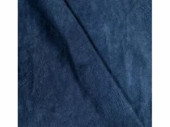 Sale Cama tapizada Fargo haaus, 200 x 160 cm, Azul